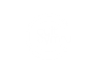 CULT Cymru